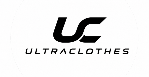 Ultraclothes